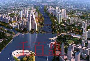 國務(wù)院放大招:企業(yè)注冊時間減半 項目審批時間減半