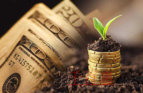 支持“新冠肺炎”疫情防控有關(guān)稅收征管事項(xiàng)明確了!