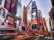 商標無效宣告后需要注意什么?答辯技巧的說明?