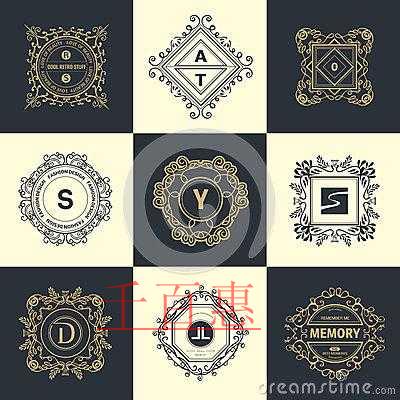 千百惠小編細(xì)說(shuō):組合商標(biāo)真的是商標(biāo)申請(qǐng)的萬(wàn)金油嗎