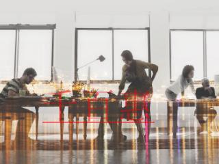 電競(jìng)行業(yè)崛起，注冊(cè)電競(jìng)行業(yè)公司需要什么？