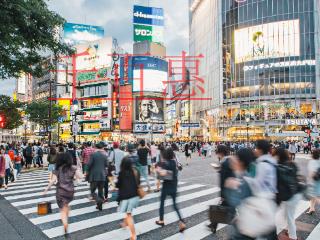 IDC許可證是什么？哪些公司需要辦理？所需材料？