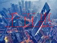 注冊(cè)公司后沒有做過(guò)任何操作，如何注銷未經(jīng)營(yíng)的公司？