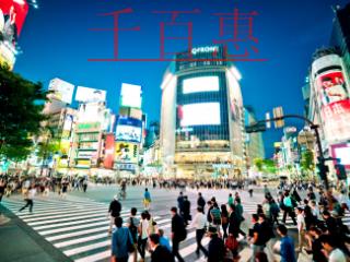 為什么商標(biāo)需要做變更？變更不及時(shí)的六大風(fēng)險(xiǎn)