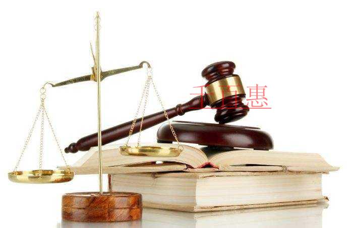 征期熱點:免征附加稅的“月銷售額”是指差額前還是差