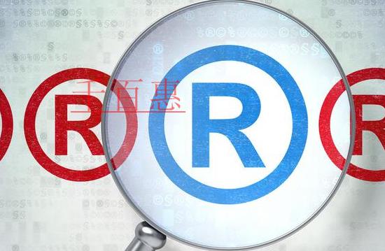 商標(biāo)注冊(cè)中，如何保護(hù)著作權(quán)？