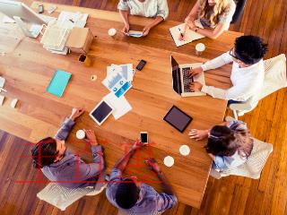 互聯(lián)網藥品信息服務資格證是什么？有什么用？辦理需要