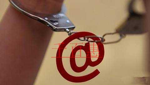 個稅匯算熱點(diǎn)問答