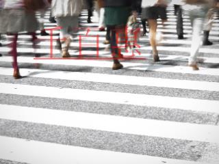 開一家美容美發(fā)店需要辦理什么證件呢？