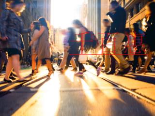 公司類型及注冊(cè)資金要求 公司類型及注冊(cè)資金要求