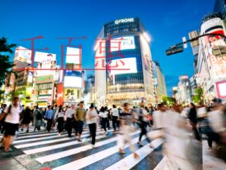 大學(xué)生創(chuàng)新創(chuàng)業(yè)國(guó)家最新支持政策 大學(xué)生創(chuàng)新創(chuàng)業(yè)國(guó)家最新支持政策