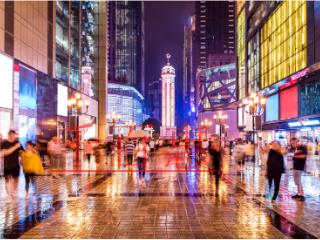 營(yíng)業(yè)執(zhí)照中的經(jīng)營(yíng)范圍越多越好？前后順序的區(qū)別？