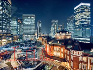 企業(yè)注銷必查三年賬嗎？