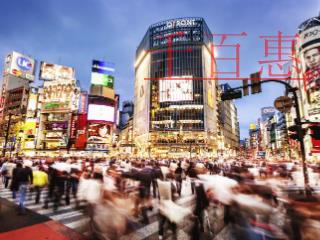 如何注冊(cè)一家藥店 如何注冊(cè)一家藥店