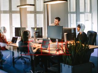 注銷公司時，營業(yè)執(zhí)照丟了、經(jīng)營異常怎么辦？