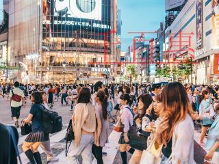 社保新規(guī)定新政策 社保新規(guī)定新政策