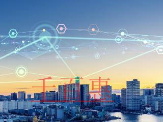 質(zhì)量管理體系認(rèn)證的好處？辦理審核流程是什么？