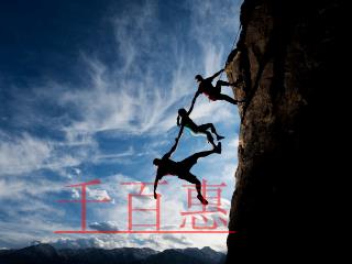 商標(biāo)即將到期又急于轉(zhuǎn)讓如何處理 商標(biāo)即將到期又急于轉(zhuǎn)讓如何處理