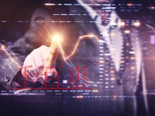 什么是呼叫中心許可證申請(qǐng)材料有哪些？