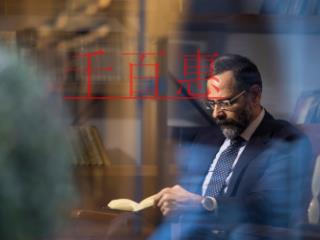 健康健全、信息安全、信息技術服務管理體系認證