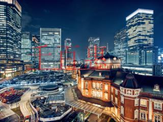 開公司時個體戶和公司的區(qū)別 開公司時個體戶和公司的區(qū)別