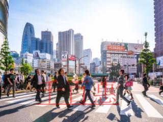 國(guó)家高新技術(shù)企業(yè)認(rèn)定條件 國(guó)家高新技術(shù)企業(yè)認(rèn)定條件