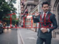 公司法定代表人變更需提供哪些材料?是否要召開股東大 公司法定代表人變更需提供哪些材料?是否要召開股東大