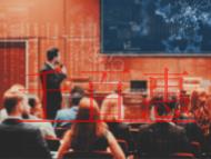 哪些企業(yè)需要申請人力資源服務許可證?業(yè)務范圍的說明 哪些企業(yè)需要申請人力資源服務許可證?業(yè)務范圍的說明