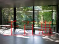 注銷股份有限公司的條件?認(rèn)繳資金沒有實(shí)繳是否補(bǔ)齊? 注銷股份有限公司的條件?認(rèn)繳資金沒有實(shí)繳是否補(bǔ)齊?