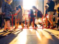 發(fā)票專用章與財務專用章的區(qū)別?補辦發(fā)票專用章的資料 發(fā)票專用章與財務專用章的區(qū)別?補辦發(fā)票專用章的資料