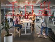 申請實(shí)用新型專利哪方面復(fù)雜?辦理要求有哪些? 申請實(shí)用新型專利哪方面復(fù)雜?辦理要求有哪些?