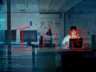 注冊有限責(zé)任公司需要準(zhǔn)備的材料?對于公司名稱有什么 注冊有限責(zé)任公司需要準(zhǔn)備的材料?對于公司名稱有什么