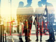 注冊股份有限公司手續(xù)的解答?公司股權(quán)分配需注意的事 注冊股份有限公司手續(xù)的解答?公司股權(quán)分配需注意的事