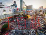 ITSS信息技術(shù)服務(wù)標(biāo)準(zhǔn)資質(zhì)的認(rèn)定條件?十幾個(gè)人的 ITSS信息技術(shù)服務(wù)標(biāo)準(zhǔn)資質(zhì)的認(rèn)定條件?十幾個(gè)人的