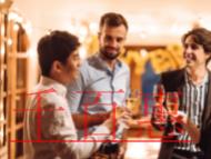 普通合伙企業(yè)的申辦條件有哪些?具備特征的說明? 普通合伙企業(yè)的申辦條件有哪些?具備特征的說明?