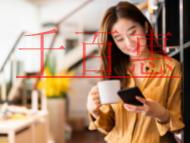 申請二類醫(yī)療器械經(jīng)營備案的要求?醫(yī)用口罩是否屬于二 申請二類醫(yī)療器械經(jīng)營備案的要求?醫(yī)用口罩是否屬于二