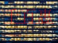 公司吊銷狀態(tài)是什么意思？什么樣的公司才允許被注銷?