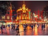 營(yíng)業(yè)性演出許可證該怎么辦理?營(yíng)業(yè)性演出許可證的意思