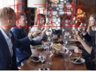 公司名稱變更會(huì)存在哪些潛在風(fēng)險(xiǎn)？公司申請(qǐng)變更登記應(yīng)