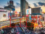 廣播電視節(jié)目制作許可證辦理手續(xù)的說明?應(yīng)提供哪些資 廣播電視節(jié)目制作許可證辦理手續(xù)的說明?應(yīng)提供哪些資