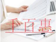 不重視版權保護，用錯字體，損失了2860萬！