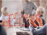 注冊公司有哪些類型？怎么填寫經(jīng)營范圍？