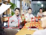 公司成立之后對(duì)稅務(wù)方面有哪些要求?稅務(wù)報(bào)道的材料是