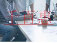 辦理個人獨資企業(yè)營業(yè)執(zhí)照要注意的事項 辦理個人獨資企業(yè)營業(yè)執(zhí)照要注意的事項