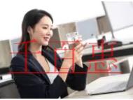 為什么不要設立一人有限責任公司?為什么有些老板要開 為什么不要設立一人有限責任公司?為什么有些老板要開