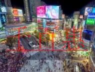 ISP經(jīng)營許可證的辦理流程是什么?ISP經(jīng)營許可證 ISP經(jīng)營許可證的辦理流程是什么?ISP經(jīng)營許可證