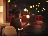 公司變更有多重要，不懂法律會很可怕?公司地址變更，