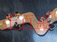 人力資源服務(wù)許可證怎么辦？要準(zhǔn)備什么材料?