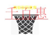 商標(biāo)駁回復(fù)審的問題?時(shí)間的長短?