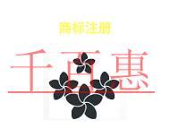 商標(biāo)注冊(cè)可以擁有的權(quán)利?時(shí)間是什么? 商標(biāo)注冊(cè)可以擁有的權(quán)利?時(shí)間是什么?